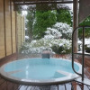 Отель Kaikatei Hanagozen, фото 14
