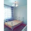 Отель Panoramic apartment in Sarmat house в Астане