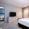 Отель Hyatt Place San Pedro Sula, фото 22