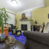 Отель Ayenda 1032 Titas House, фото 17