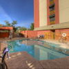 Отель Holiday Inn Express & Suites Tempe, an IHG Hotel, фото 13