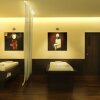 Отель Art Nest Hotel Nha Trang, фото 5
