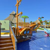 Отель Iberostar Selection Playa Mita - All Inclusive, фото 17