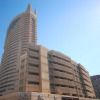 Отель Kennedy Towers - Dream Tower, фото 1