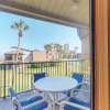 Отель Sunchase, фото 7