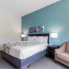 Отель Sleep Inn Winfield - Teays Valley, фото 5