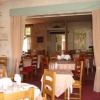 Отель La Table d'Antan, фото 14