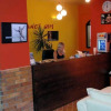 Отель Planet Oasis, фото 2