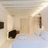 Отель Luxury Ocean View Villa Mykonos Centre, фото 2