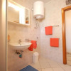 Отель Apartments Novak, фото 10