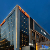 Отель Hua Zhong Hotel, фото 12