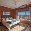 Отель Rockfig Lodge Madikwe, фото 4
