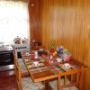 Отель Guest House Levan II Dadiani, фото 11