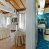 Отель Domus Corallia Luxury Rooms, фото 4
