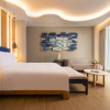 Отель Hyatt Regency Hainan Ocean Paradise Resort, фото 6