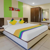 Отель Itsy Hotels G Square, фото 19