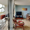 Отель Island Surf 312, фото 11