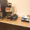 Отель Norwood Inn & Suites Milwaukee, фото 14