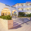 Отель Niriides Hotel, фото 1