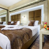 Отель Kilikya Hotel, фото 5