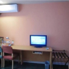 Отель Home Inn Yixing Renmin South Road, фото 6