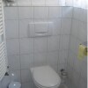 Отель Amazing Apartment in Gschnitz With 2 Bedrooms and Wifi, фото 8