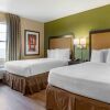 Отель Extended Stay America Select Suites - Greenville - Airport, фото 7