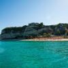 Отель Stromboli Beach Tropea, фото 12