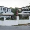 Отель Kleitsa Guesthouse, фото 1