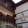 Отель Bella Vista Family, фото 1