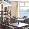 Отель St Mawes Hotel, фото 8