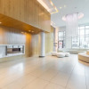Отель RS Boutique Suites - Fort York, фото 2