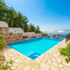 Отель Villa Armandos Large Private Pool Walk to Beach Sea Views A C Wifi - 2452, фото 15