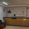 Отель Maralink Hotel Limited, фото 2