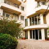 Отель Residence Bella, фото 1