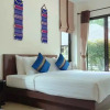 Отель Baan Piengfah Holiday Home Ao Nang, фото 3