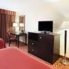 Отель Super 8 by Wyndham Chicago Northlake O'Hare South, фото 6