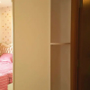 Отель Sunrise City 2BR Luxury SWPool 30th, фото 7