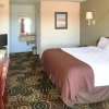 Отель Americas Best Value Inn Elm Creek, фото 9