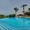 Отель Crowne Plaza Duqm, фото 20