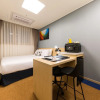 Отель Days Hotel & Suites by Wyndham Incheon Airport, фото 30