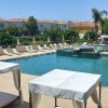 Отель E Hotel Spa & Resort Cyprus, фото 13