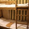 Гостиница Moy Hostel в Сочи