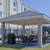 Отель Candlewood Suites Port Arthur/Nederland, an IHG Hotel, фото 15