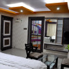 Отель AV Comforts, фото 3