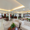 Отель Sapa Passion Hotel & Spa, фото 10