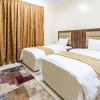Отель La Rive Hotels & Suites (Formerly known as Ghosn Al Banafsej), фото 24
