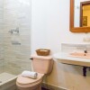 Отель El Carmen Suites, фото 8