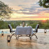 Отель Geiger’s Camp at Motswari Private Game Reserve, фото 6