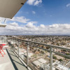 Отель Live in the Ultimate Luxury in San Diego, фото 8